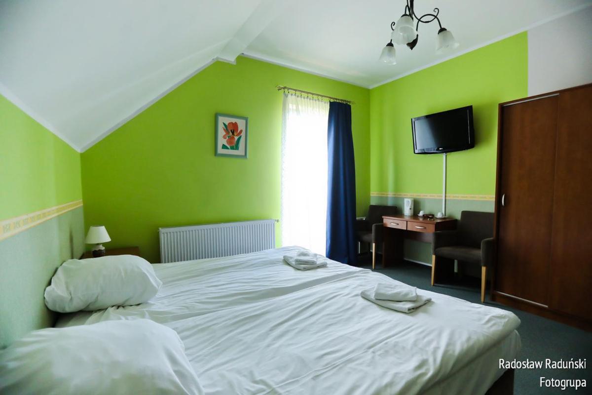 Deluxe Double Room,1011011470:JPEG