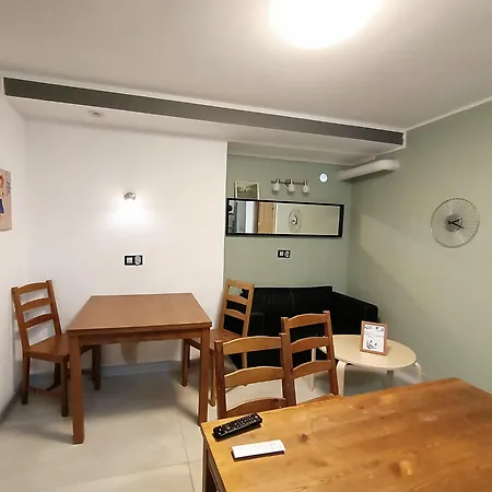 Firstroom Gdansk-3